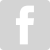 facebook-icon